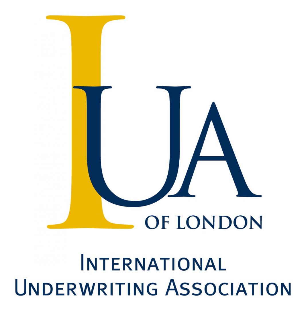 International Underwriters Association