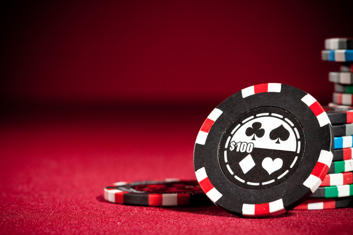 HOW TO FIND THE BEST LIVE CASINOS