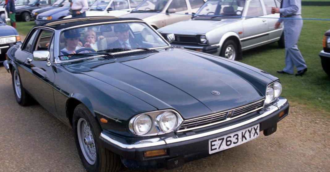 Princess-Diana-driving-the-XJS-with-young-Princes-in-the-rear.-The-unique-Jaguar-will-be-on-show-at-the-2018-London-Classic-Car-Show.-Credit-PA-Images.jpg
