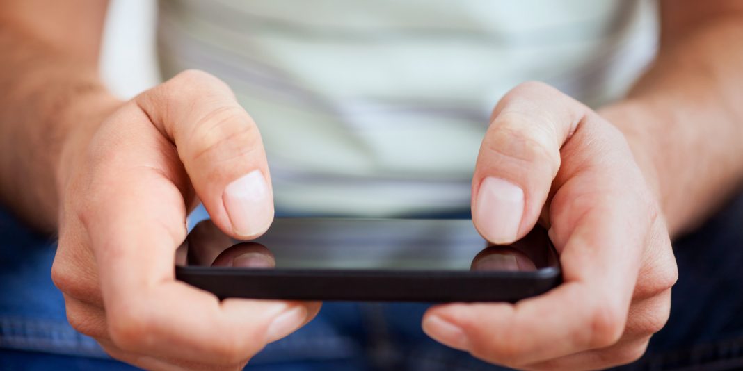 What’s shaping the future of mobile gaming?