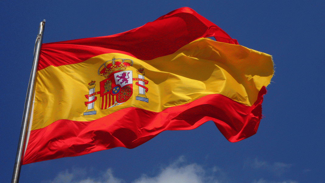 Brits wanting to move to Spain may have another 19 months to make up their minds