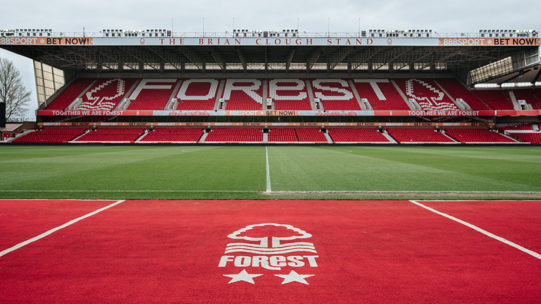 Where Nottingham Forest needs to improve before the start of the season