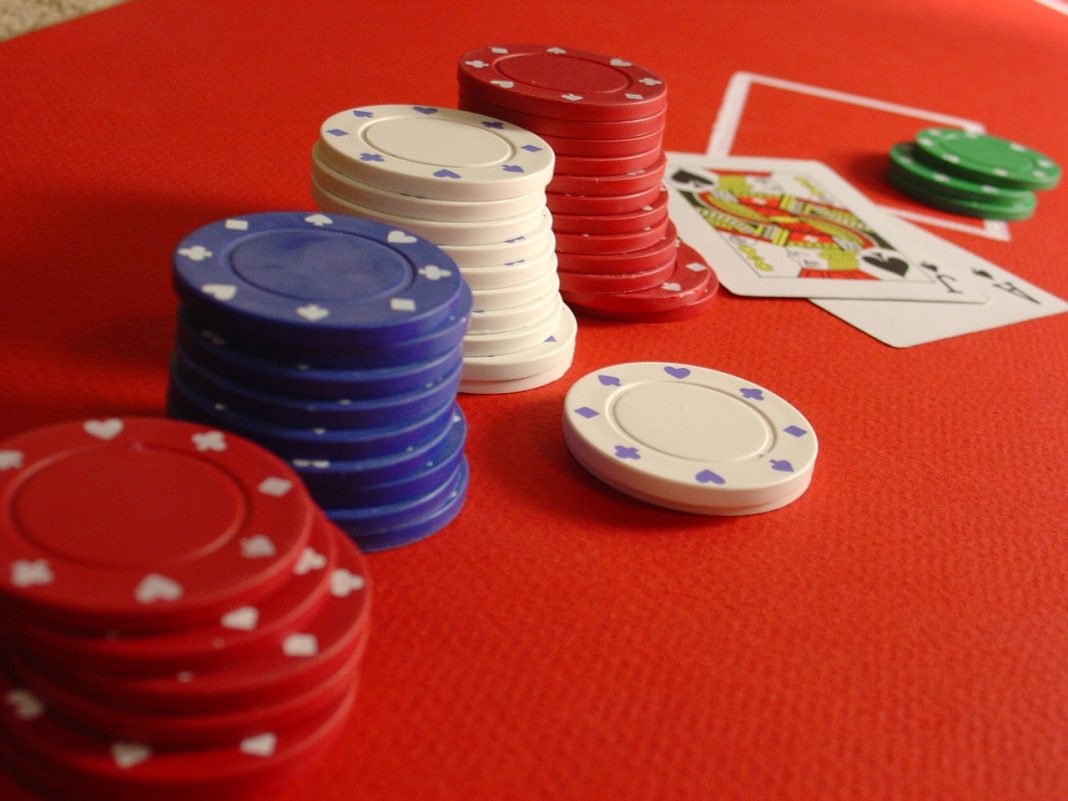 How do online casino bonuses work? Tips for beginners