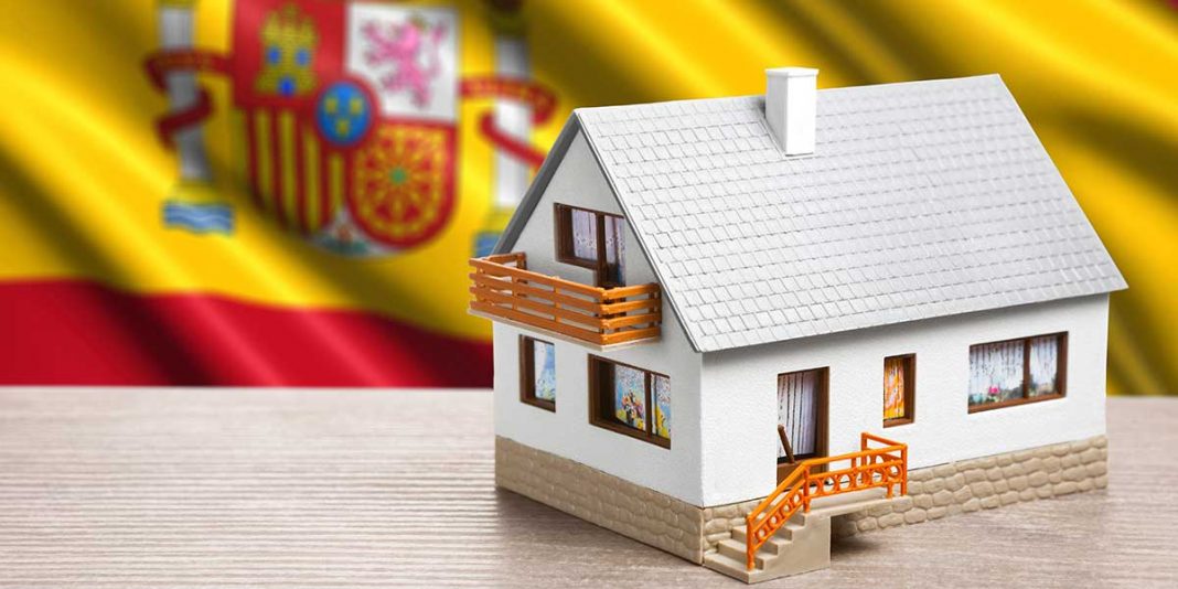 Five Common Situations In Spain That Can Only Be Resolved Retrospectively