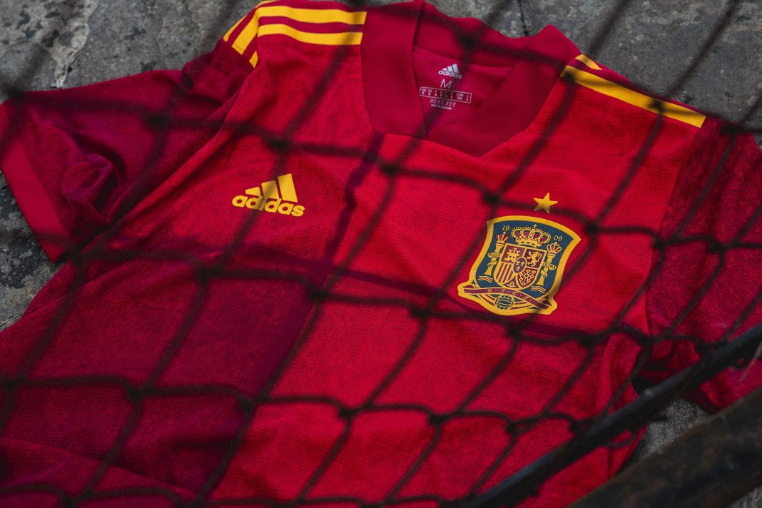 The Spanish Inquisition: Can La Roja experience success at Euro 2020?