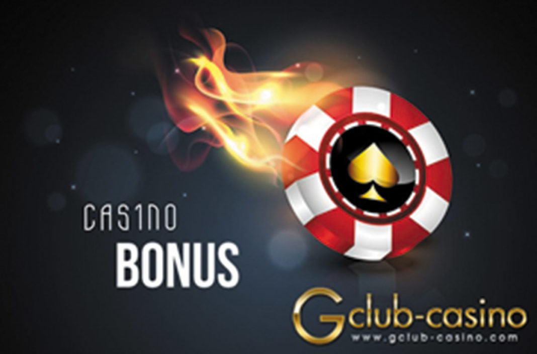 You may also want to place your bet on a site that promises real cash in winnings, not gifts or vouchers, such as Gclub