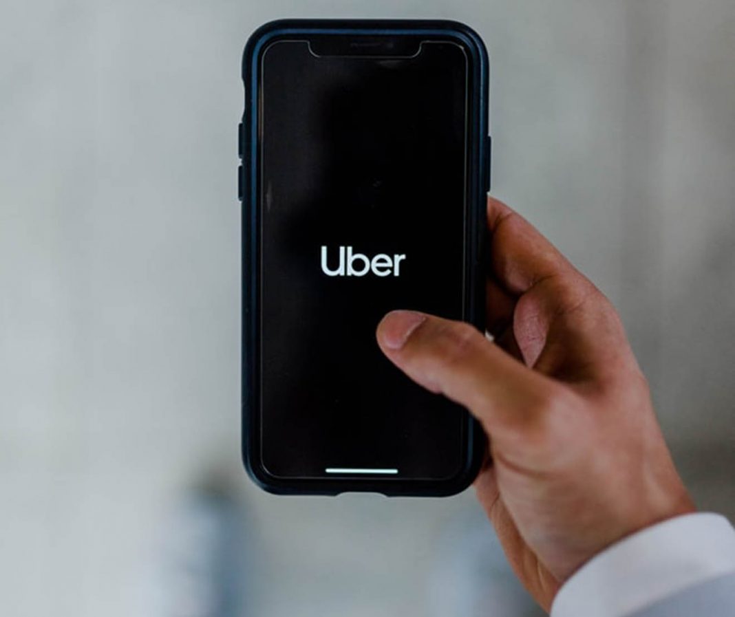Is It Worth Switching To Uber?