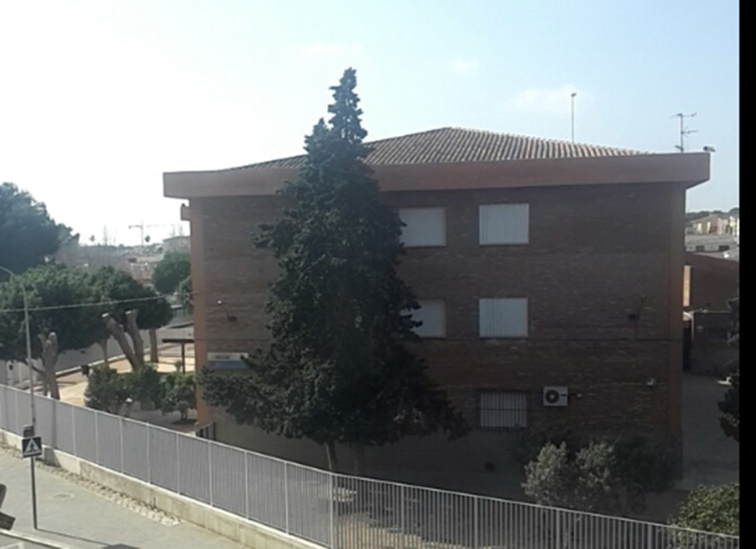 the Ruiz de Alda Institut
