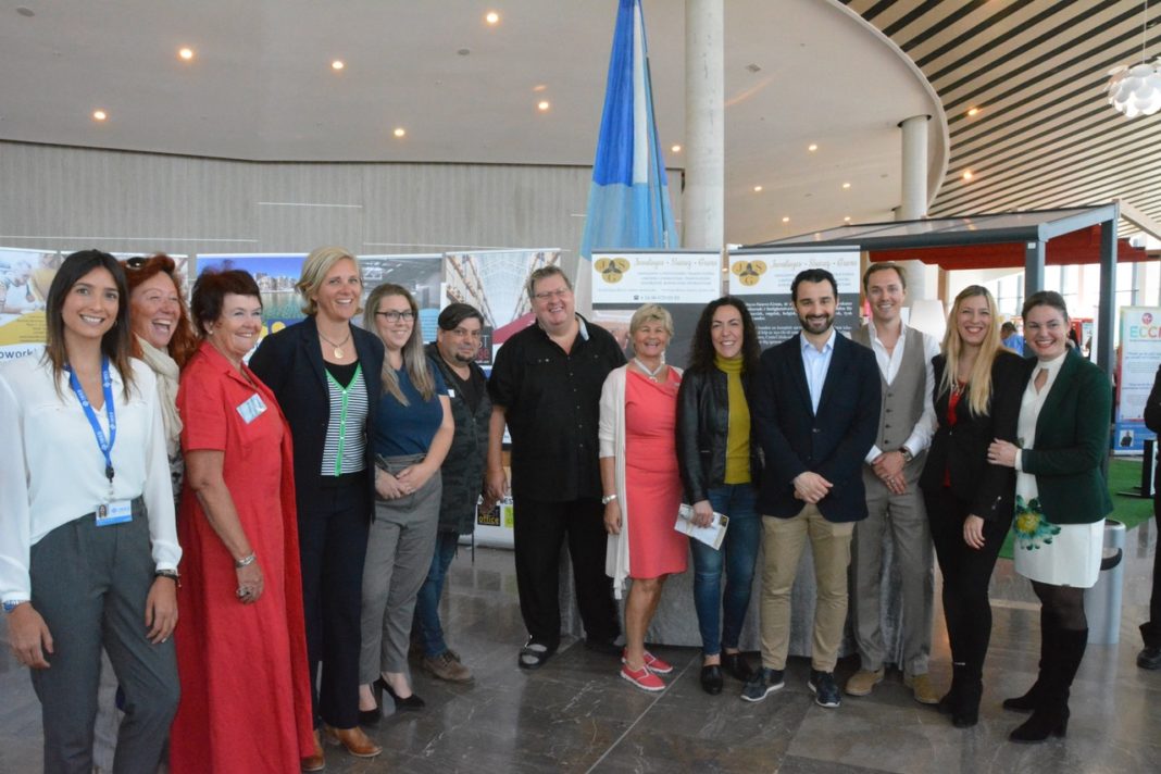 Another success for Expo Torrevieja 2020