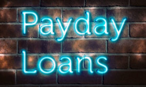 Payday Loans: Find Out What Are The Pros And Cons - News, Sport ...