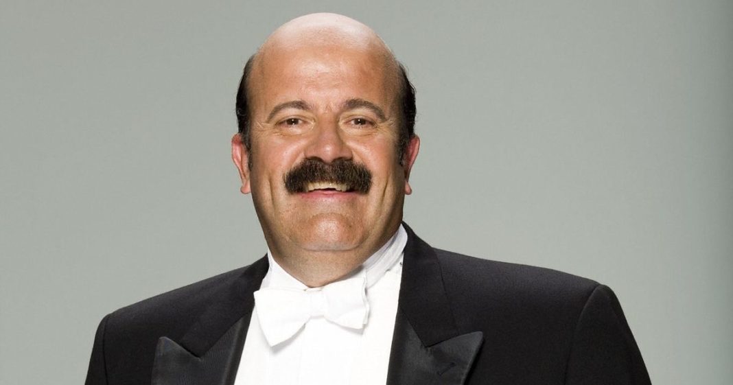 Memorial service for Willie Thorne to be held in Orihuela Costa
