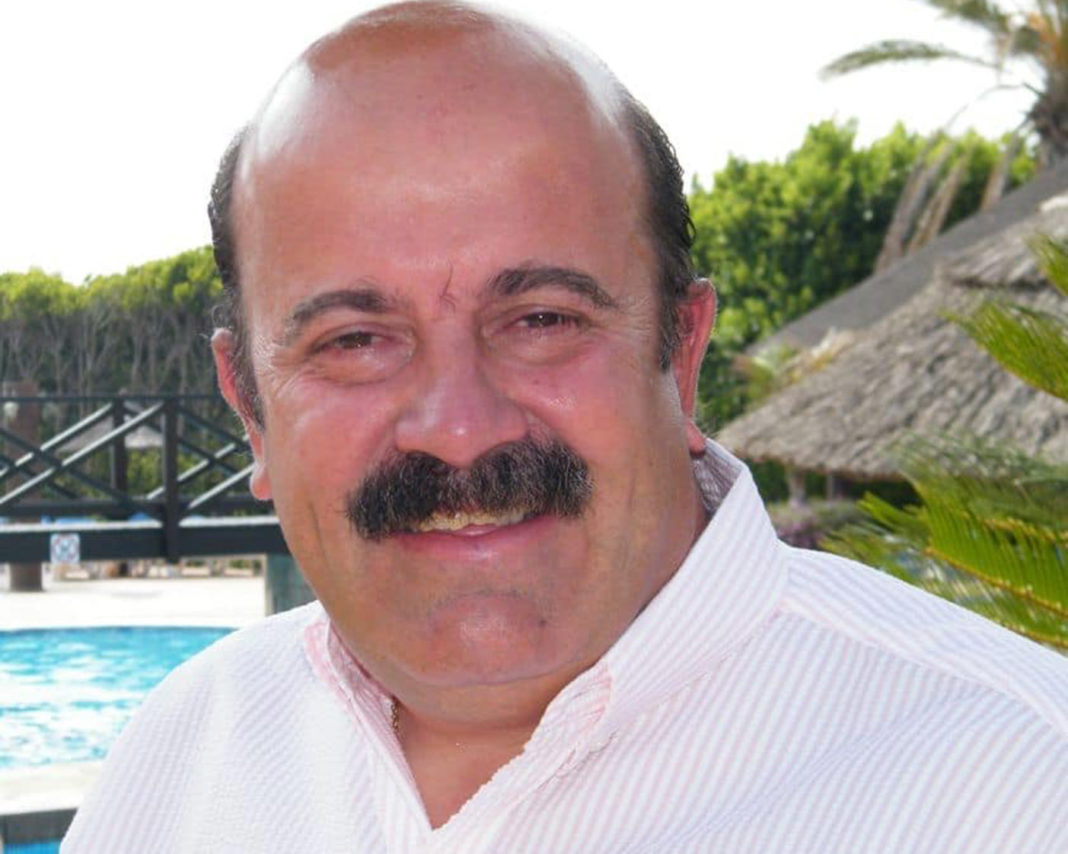 WILLIE THORNE PASSED AWAY AT 1.55am TODAY