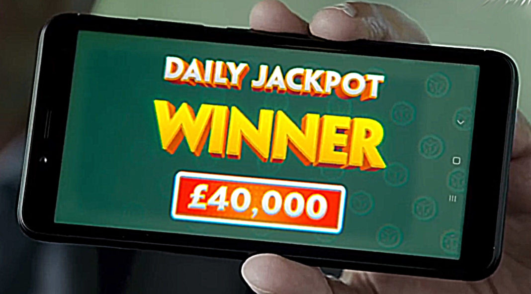 Will the UK ban online gambling Ads from TV?
