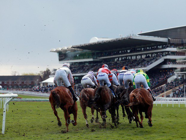 What you should know about the 2021 Cheltenham Festival