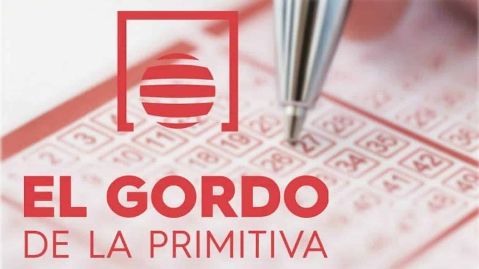 El Gordo de la Primitiva Results, Prize Breakdown, and Lottery Winning