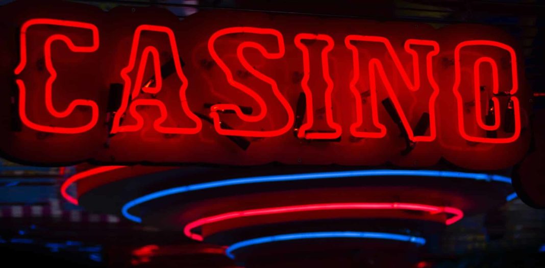 The Best Casinos in Poland 2023