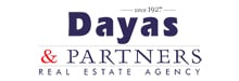 Dayas and Partners