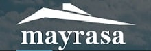 Mayrasa Spanish Properties