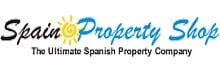 Spain Property Shop