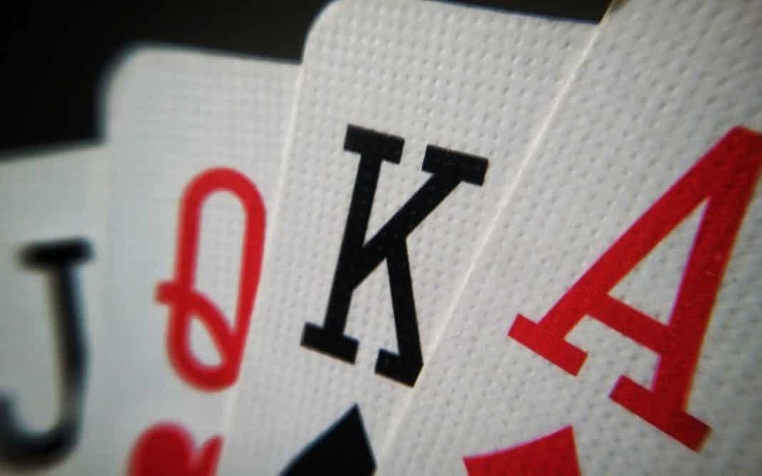 Best 5 Holiday Destinations For Poker Enthusiasts