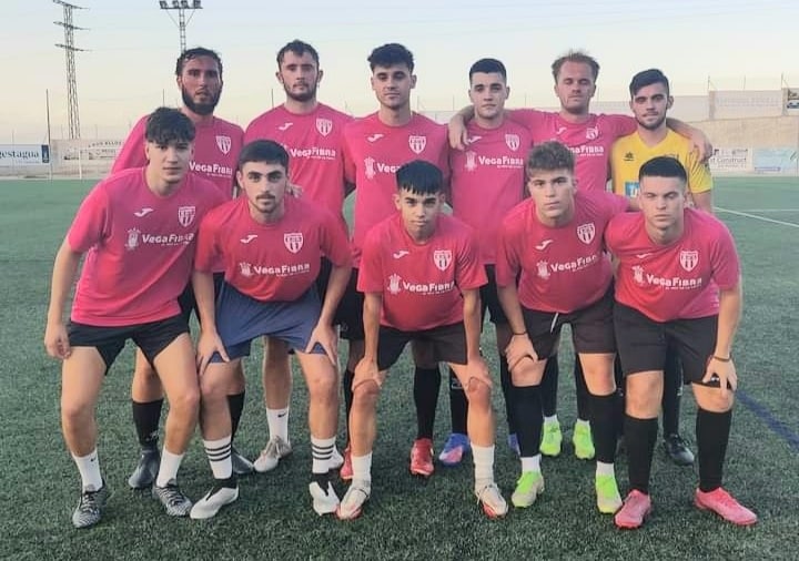 Pre season absences tell as Racing San Miguel edged out