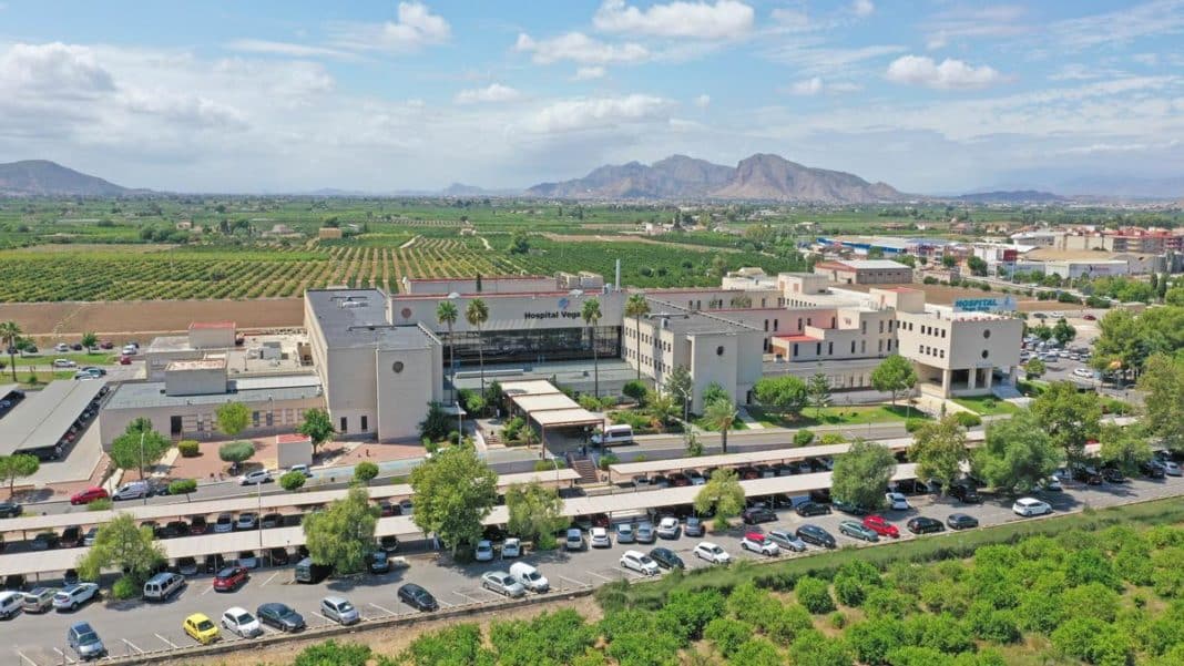 Vega Baja Hospital needs 179 nurses to guarantee proper care