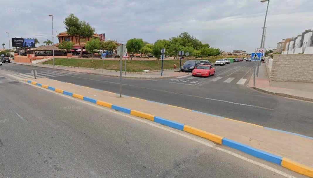 New location of Orihuela Costa school will cause traffic chaos