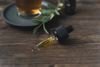 CBD for Wellness: Exploring the Potential Health Benefits