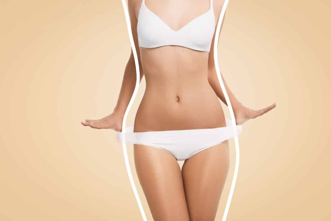 A Comprehensive Guide to Liposuction and Why Turkey is the Ultimate Destination