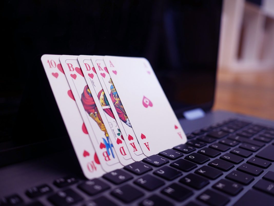 Can You Apply Online Blackjack Strategy and Tips to Other Casino Games?