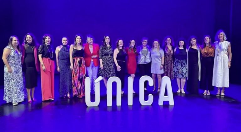 Orihuela Women’s Únicas Gala to cost council 44,000 euro