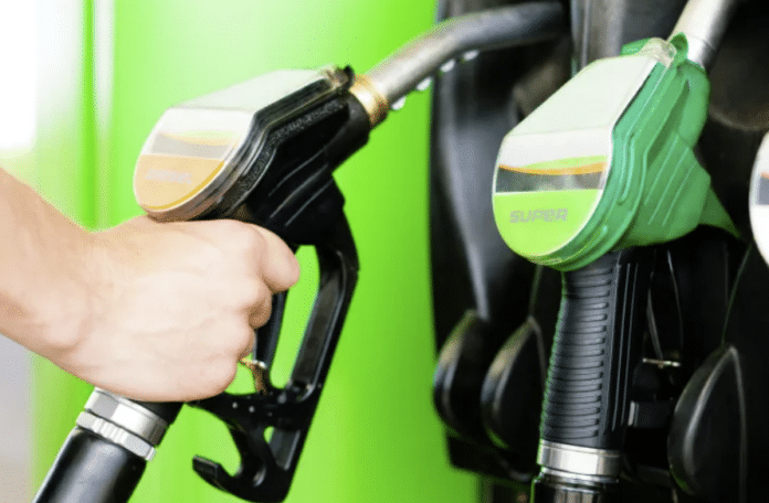 As part of the 2025 Budget, the Government plans a 10-cent increase in the price of a litre of diesel from 1 April next year.